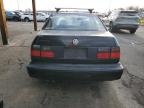 Denver, CO에서 판매 중인 1998 Volkswagen Jetta Gls - Front End