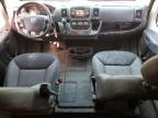 2020 Ram Promaster 2500 2500 High zu verkaufen in Chicago Heights, IL - Side