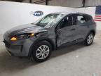 2021 Ford Escape S იყიდება Jacksonville-ში, FL - Side