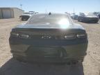 Temple, TX에서 판매 중인 2020 Chevrolet Camaro Ls - Hail
