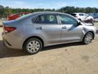 2023 Kia Rio Lx zu verkaufen in Gaston, SC - Front End