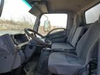 2018 Isuzu Npr Hd  en Venta en Columbia Station, OH - Mechanical