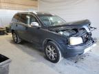 2014 Volvo Xc90 3.2 de vânzare în Candia, NH - Front End
