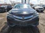 Chicago Heights, IL에서 판매 중인 2018 Acura Ilx Base Watch Plus - Rear End