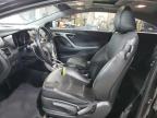 Rogersville, MO에서 판매 중인 2013 Hyundai Elantra Coupe Gs - Front End