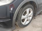 2009 HONDA CIVIC TYPE for sale at Copart GLOUCESTER