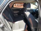 2012 Ford Focus Se for Sale in Savannah, GA - Rear End