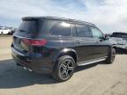 Martinez, CA에서 판매 중인 2024 Mercedes-Benz Gls 450 4Matic - Front End