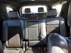 2019 Dodge Durango Gt de vânzare în Littleton, CO - Front End
