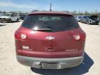 Houston, TX에서 판매 중인 2010 Chevrolet Traverse Lt - Front End