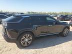 2024 Cadillac Lyriq Luxury للبيع في Houston، TX - Front End