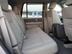 2007 Ford Expedition Xlt for Sale in Byron, GA - Front End
