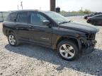 2013 Jeep Compass Latitude للبيع في Montgomery، AL - Front End