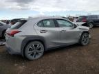 2020 LEXUS UX 250H à vendre chez Copart AB - CALGARY