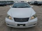 2008 Lexus Es 350 للبيع في Houston، TX - Hail
