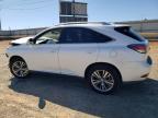 2013 Lexus Rx 350 for Sale in Chatham, VA - Front End