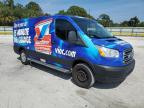2019 Ford Transit T- 3.7L for Sale in Fort Pierce, FL - Rear End