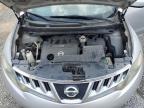 2009 Nissan Murano S for Sale in Gastonia, NC - Minor Dent/Scratches