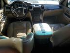 2009 Cadillac Escalade Hybrid იყიდება Harleyville-ში, SC - All Over