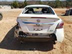 2014 Nissan Altima 2.5 იყიდება China Grove-ში, NC - Rear End