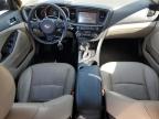 2014 Kia Optima Ex de vânzare în Mentone, CA - Mechanical