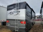 2007 Workhorse Custom Chassis Motorhome Chassis W24 for Sale in Farr West, UT - Side
