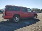 2012 Chevrolet Suburban K1500 Lt for Sale in Finksburg, MD - Rear End