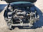 2018 Subaru Legacy 2.5I Premium for Sale in Duryea, PA - Front End