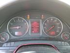 2004 Audi A4 1.8T Quattro for Sale in Las Vegas, NV - Front End