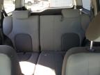 2011 Nissan Xterra Off Road للبيع في Reno، NV - Front End