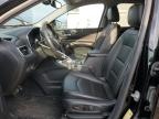 2020 Chevrolet Equinox Lt იყიდება Portland-ში, MI - Rear End
