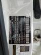 2015 Mercedes-Benz Glk 350 4Matic en Venta en Ham Lake, MN - Side