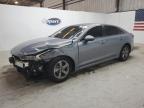 Jacksonville, FL에서 판매 중인 2023 Kia K5 Lxs - Front End