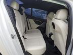 2024 Bmw 530 I for Sale in Temple, TX - All Over