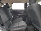 2017 Mitsubishi Outlander Se zu verkaufen in Columbus, OH - Rear End