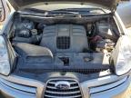 2006 Subaru B9 Tribeca 3.0 H6 na sprzedaż w Brighton, CO - Rear End
