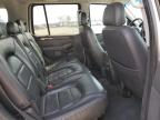 2004 Ford Explorer Limited na sprzedaż w Pekin, IL - Minor Dent/Scratches