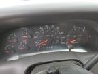 2000 Ford F250 Super Duty for Sale in Phoenix, AZ - All Over