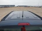 2009 DODGE NITRO SXT for sale at Copart CORBY