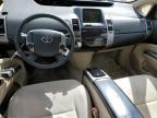 2004 Toyota Prius  de vânzare în Grenada, MS - Front End