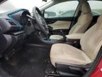 2019 Subaru Impreza  de vânzare în Littleton, CO - Front End