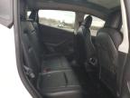 2022 Tesla Model Y  for Sale in Baltimore, MD - Front End
