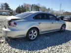 2013 Volkswagen Passat Se for Sale in Mebane, NC - Rear End