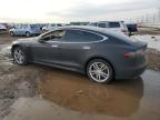 Elgin, IL에서 판매 중인 2015 Tesla Model S 85 - Front End