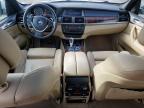 New Britain, CT에서 판매 중인 2013 Bmw X5 Xdrive35I - Side