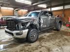 2022 Ram 2500 Longhorn en Venta en Ebensburg, PA - All Over