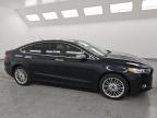 2014 Ford Fusion Se للبيع في Van Nuys، CA - Mechanical