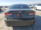 2019 Lexus Is 300 for Sale in Sun Valley, CA - Side