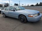 2005 Mercury Grand Marquis Gs for Sale in Moraine, OH - Minor Dent/Scratches