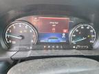 2024 Ford Maverick Lariat Tremor للبيع في Byron، GA - Front End